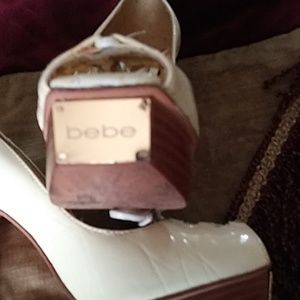 bebe Shoes - Bebe heels bebe Shoes - Bebe heels
